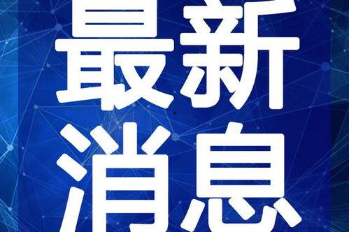 刘洋阿沁最新爆料新闻视频,揭秘背后惊人真相!
