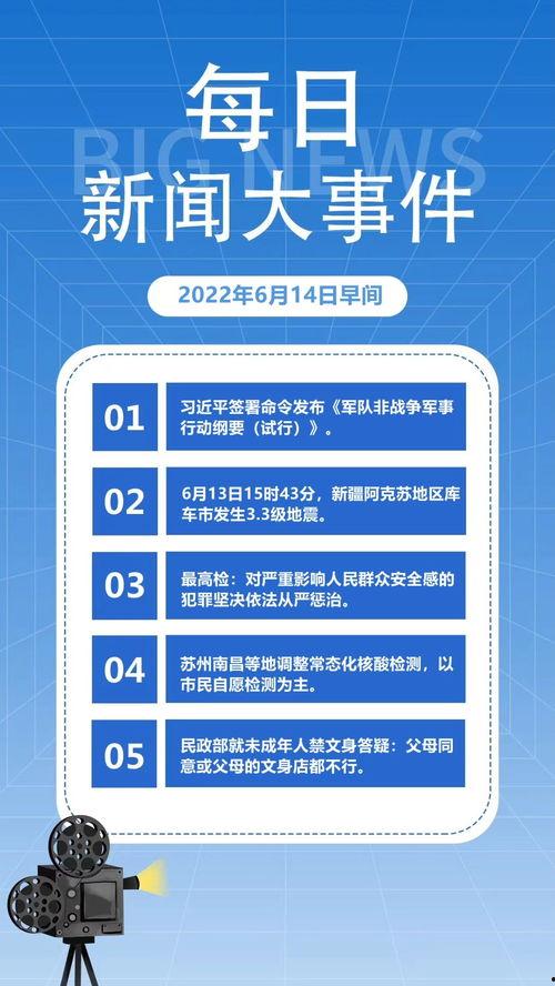 热点爆料最新新闻,最新热点爆料,带你直击事件现场